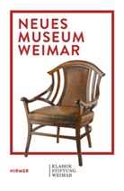 Ulrik Bestgen, Thoma Föhl, Wolfgang Holler, Kilian et al Jost, Thoma Föhl, Thomas Föhl... - Neues Museum Weimar