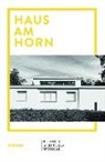 Ank Blümm, Anke Blümm, Thomas Föhl, Wolfgang Holler, Klassik Stiftung Weimar, ULLRICH... - Haus am Horn