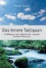 Frieder Anders - Das Innere Taijiquan