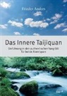 Frieder Anders - Das Innere Taijiquan
