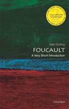 Gary Gutting, Gary (John A. O''brien Chair in Philosoph Gutting, Gary (John A. O'Brien Chair in Philosophy (Emeritus) Gutting, Gutting Gary - Foucault