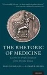 Dr Nigel (Mintz Professor of Classics a Nicholson, Dr Nigel (Mintz Professor of Classics and Dean of the Faculty Nicholson, Nigel Nicholson, Nigel/ Selden Nicholson, Dr Nathan (Campagna Chair of Pediatric Neurological Surgery Selden, Nathan Selden - Rhetoric of Medicine