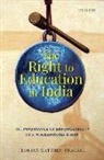 Florian Matthey-Prakash, Florian (Judge Matthey-Prakash - The Right to Education in India