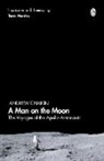 Andrew Chaikin - A Man on the Moon