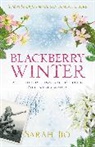 Sarah Jio, Jio Sarah - Blackberry Winter