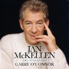 Garry O'Connor - Ian McKellen (Audio book)
