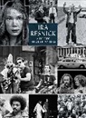 Resnick Ira M., Ira Resnick, Ira M. Resnick - Ira Resnick