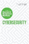 Ale Blau, Alex Blau, Andre Burt, Andrew Burt, Andrew e Burt, Boris Groysberg... - Cybersecurity