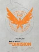 Ubisoft, Ubisoft - The World of Tom Clancy's The Division