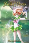 Naoko Takeuchi - Sailor Moon