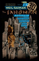 Neil Gaiman, Dick Giordano, Shawn McManus - A Game of You
