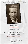 Martin Amis - The Rub of Time