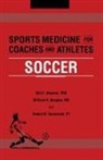 William Baugher, William H. Baugher, Robert Germeroth, Robert M. Germeroth, Adil Shamoo, Adil E. Shamoo - Sports Medicine for Coaches and Athletes