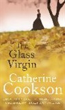 Catherine Cookson - The Glass Virgin