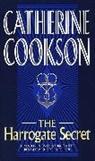 Catherine Cookson - The Harrogate Secret