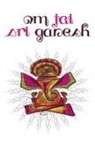 The Mindful Word - Om Jai Sri Ganesh