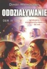 Dimitri Wereszczagin - Oddzialywanie Deir 3