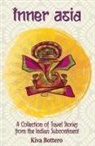 Kiva Bottero, Kiva Bottero - Inner Asia