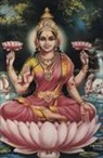 The Mindful Word - Devi