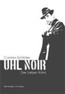 Carsten Schlüter - Uhl Noir