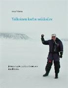 Göran Wilkman - Valkoinen karhu seikkailee
