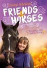 Chantal Schreiber - Friends & Horses