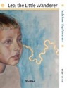Tuula Pere, Virpi Nieminen, Susan Korman - Leo, the Little Wanderer