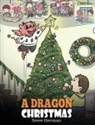 Steve Herman - A Dragon Christmas
