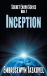 Embrosewyn Tazkuvel - Inception