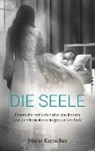 Mario Kertscher - Die Seele