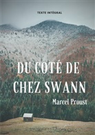 Marcel Proust - Du côté de chez Swann (texte intégral)