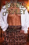 Jennifer Ashley - Alec Mackenzie's Art of Seduction