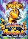 Calvin Reynolds - Jayce The Bee