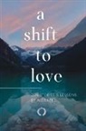 Alex Mill - A Shift to Love