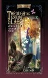 Lewis Carroll - Through the Looking-Glass