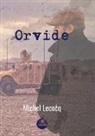 Michel Lecocq - Orvide