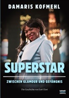 Damaris Kofmehl - Superstar
