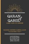 Rashiid Sheekh Cabdillaahi - Qaran iyo Qabiil
