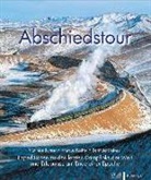 Matthia Büttner, Matthias Büttner, Marku Fischer, Markus Fischer, Berthold Halves - Abschiedstour