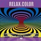 Relax.Color