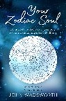 John Wadsworth - Your Zodiac Soul