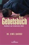 Cemil Sahinöz - Das Gebetsbuch