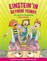 Diane Swanson - Einsteinin Beynini Yemek