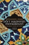 Semseddin Sivasi - Dört Halifenin Menkibeleri