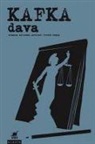 Franz Kafka - Dava