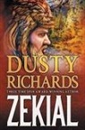 Dusty Richards - Zekial