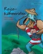 Tuula Pere - Rejsekammerater