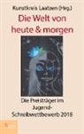 Kunstkreis Laatzen - Die Welt von heute & morgen