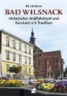 Bärbel Mann - Bad Wilsnack