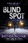 Brenda Novak, Novak Brenda - Blind Spot